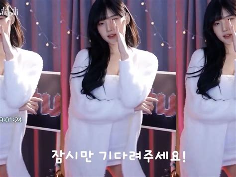 라니율 golaniyule0 2023 12/27 哭卡硬!! ‍  .